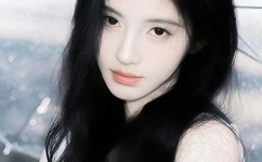 zzxfuli福利社午夜视频